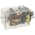 Potter & Brumfield KAP14AG-24V Relay | 3816 Product Image