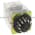 Potter & Brumfield KAP14AG-24V Relay | 3816 Product Image