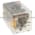 Potter & Brumfield KAP14AY-24 Relay Product Image