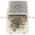 Potter & Brumfield KAP14AY-24 Relay Product Image