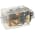 Potter & Brumfield KAP14AY-24 Relay Product Image