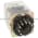Potter & Brumfield KAP14AY-24 Relay Product Image