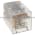 Potter & Brumfield KAP14DG-12V Relay | 4456 Product Image