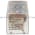 Potter & Brumfield KAP14DG-12V Relay | 4456 Product Image