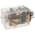 Potter & Brumfield KAP14DG-12V Relay | 4456 Product Image