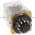 Potter & Brumfield KAP14DG-12V Relay | 4456 Product Image