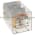 Potter & Brumfield KAP5DG-110V Relay | 3721 Product Image