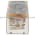 Potter & Brumfield KAP5DG-110V Relay | 3721 Product Image