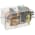 Potter & Brumfield KAP5DG-110V Relay | 3721 Product Image