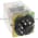 Potter & Brumfield KAP5DG-110V Relay | 3721 Product Image