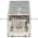 Potter & Brumfield KAP5DG-24V Relay | 3720 Product Image