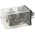 Potter & Brumfield KAP5DG-24V Relay | 3720 Product Image