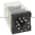 Potter & Brumfield KAP5DG-24V Relay | 3720 Product Image
