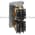 Potter & Brumfield KB-17DG-12V Relay | 3861 Product Image