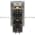 Potter & Brumfield KB-17DG-12V Relay | 3861 Product Image