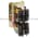 Potter & Brumfield KB17AG-115V Relay | 199 Product Image