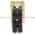Potter & Brumfield KB17AG-115V Relay | 199 Product Image