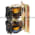 Potter & Brumfield KB17AG-115V Relay | 199 Product Image