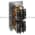 Potter & Brumfield KB17AG-12V Relay | 3848 Product Image