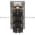 Potter & Brumfield KB17AG-12V Relay | 3848 Product Image
