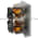 Potter & Brumfield KB17AG-12V Relay | 3848 Product Image