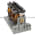 Potter & Brumfield KB17AG-12V Relay | 3848 Product Image
