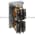 Potter & Brumfield KB17AG-24V Relay | 198 | 3850 Product Image