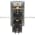 Potter & Brumfield KB17AG-24V Relay | 198 | 3850 Product Image