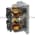 Potter & Brumfield KB17AG-24V Relay | 198 | 3850 Product Image