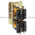 Potter & Brumfield KB17AG-6V Relay | 196 Product Image