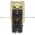 Potter & Brumfield KB17AG-6V Relay | 196 Product Image