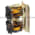 Potter & Brumfield KB17AG-6V Relay | 196 Product Image