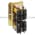 Potter & Brumfield KB17AY-6V Relay | 191 Product Image