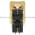 Potter & Brumfield KB17AY-6V Relay | 191 Product Image