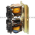 Potter & Brumfield KB17AY-6V Relay | 191 Product Image