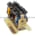 Potter & Brumfield KB17AY-6V Relay | 191 Product Image