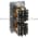 Potter & Brumfield KB17DG-24V Relay | 3925 Product Image