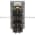 Potter & Brumfield KB17DG-24V Relay | 3925 Product Image