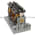 Potter & Brumfield KB17DG-24V Relay | 3925 Product Image