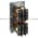 Potter & Brumfield KB23AG-120V Relay |3929 Product Image