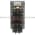Potter & Brumfield KB23AG-120V Relay |3929 Product Image