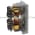 Potter & Brumfield KB23AG-120V Relay |3929 Product Image