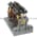 Potter & Brumfield KB23AG-120V Relay |3929 Product Image
