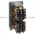 Potter & Brumfield KB23AG-24V Relay |3928 Product Image