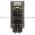 Potter & Brumfield KB23AG-24V Relay |3928 Product Image