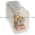 Potter & Brumfield KB23DG-24V Relay | 3932 Product Image