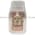 Potter & Brumfield KB23DG-24V Relay | 3932 Product Image