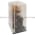 Potter & Brumfield KB23DG-24V Relay | 3932 Product Image