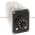 Potter & Brumfield KB23DG-24V Relay | 3932 Product Image