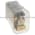 Potter & Brumfield KBP-11AG-120 Relay Product Image